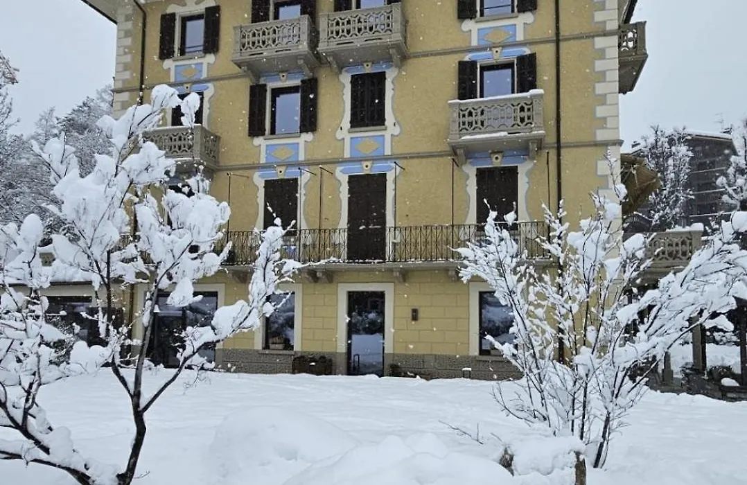 Maison Ida-1