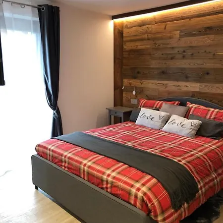 Maison Altea-3