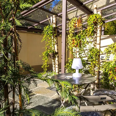 Maison Ida-3