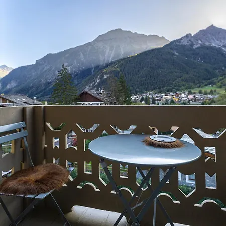 Maison Ida-2